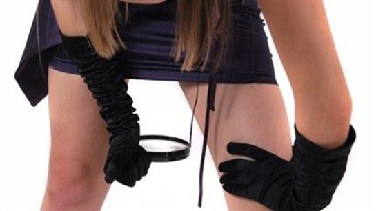 Genital Akıntı Belirtileri ve Tedavisi